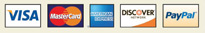 Cerritos, CA Plumbers 365 Accept Credit Cards